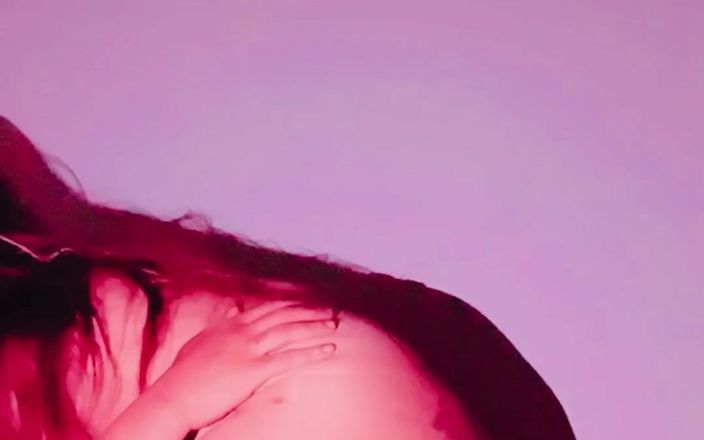 Beemines: ホットセックス