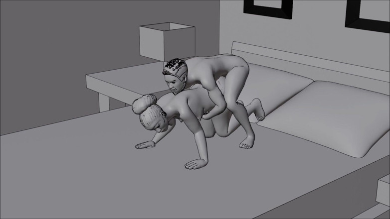 Cockizilla: 스틸 워터스는 딥 확장 버전 2 Sv를 실행합니다.