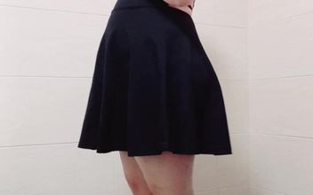 Striptease