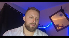 WolfgangWhite: Jeu de rôle en POV