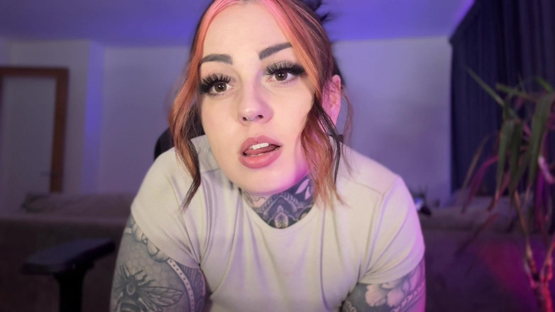 Miss Valentina: Hra s finančními ruiny