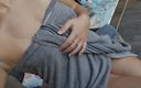 Sweet Arabic: Fată arabă futând un videoclip porno sexy - mama vitregă milf...