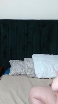 Ich Bin Eine BBW-sex-milf, Die Von Anyone.mp4 Gefickt Werden Will
