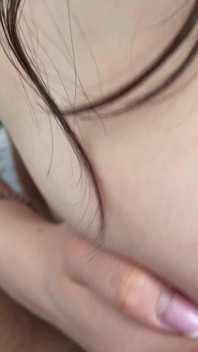 Big Boobs Fucked Titty Job Cumshot
