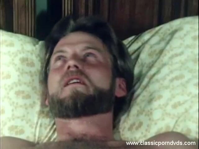 Classic Porn DVDs: Dvd porno klasik: skin deep (sweet dreams suzan)