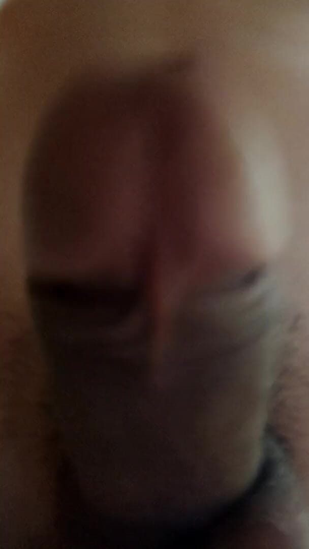 Alex sport: Hot flexing with zoom dick