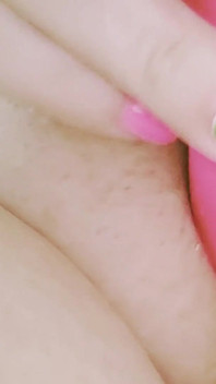 BBW Gets so Wet and Creamy