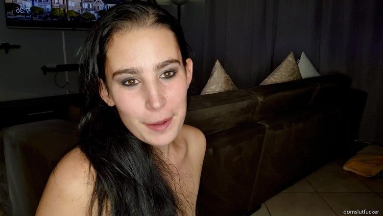 domslutfucker: Sikanie w dupie, analny, z dupy do ust