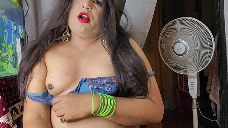 Indiansissychubby: Frumusețea Pentru Că Petreci Ceva Timp Cu Mine, Te Iubesc...