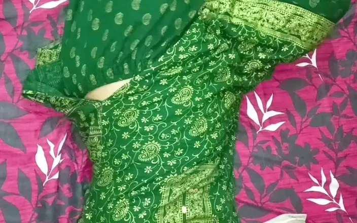 Sairaxsaim: Pakistani Girl Saira Call Massager and She Says Please Fucked...