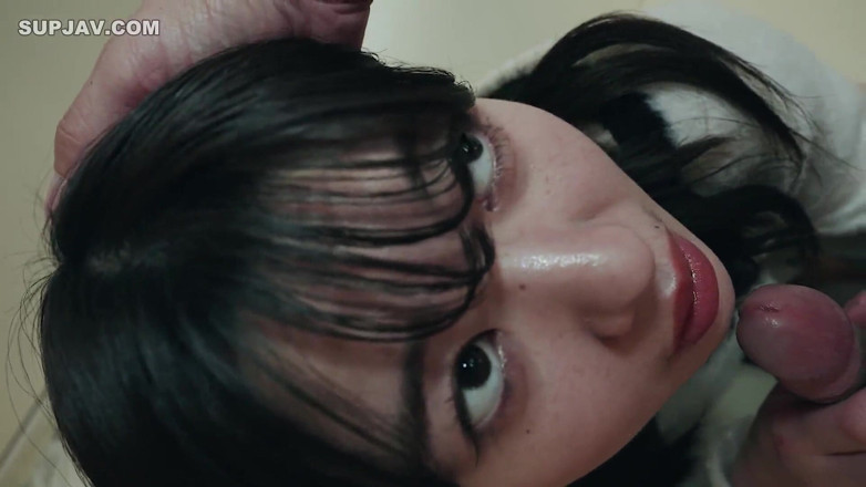 Asian cutie: Malaikat Asia 20736