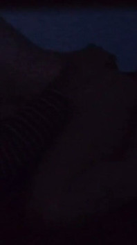 Married Woman Suck My Cock Part Ii