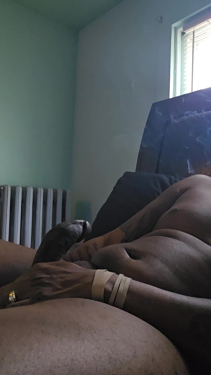 Madness playhouse: 을 치기 세션