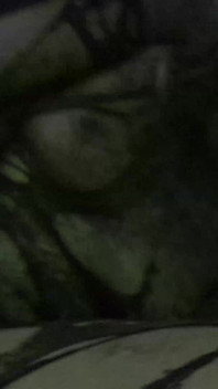 Horror Porn 17: Female Spider