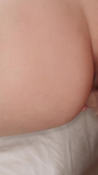 La dolce valerie tettona latina milf in una scopata hardcore