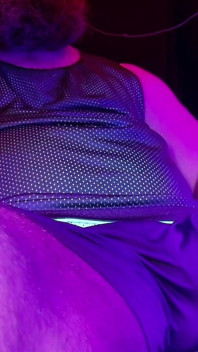 Full Edging Session March 8th 2026