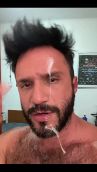 Me Gusta Asi Y Mas