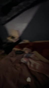 Small Video