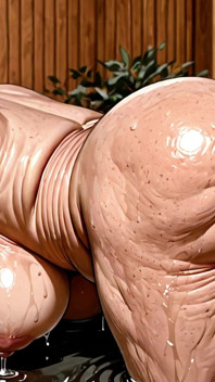 Vecchio Fumetto Romantico Ai Granny Gangbang Divertimento 2026