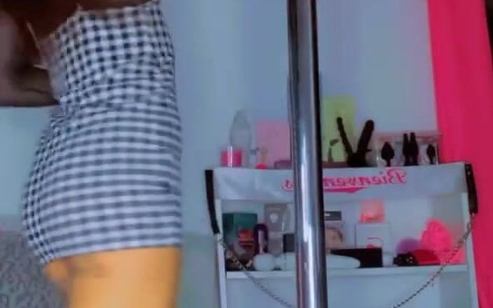 FANS OF SOFIA SWEETSECRETT: What Video Do You Like Most Bb? 4 by Sofia Sweetsecrett