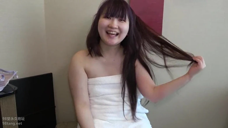 Studio Modern Shunga - JAV: Asian angel 8970