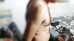 Rakul008: Videoclip indian sexy cu fată sexy slim fit