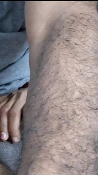 Bhabhi Kampung Hariyana – Video Lucah Seksi Panas Blowjob Buatan Sendiri