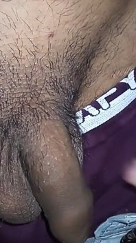Boy Video Sexy Village