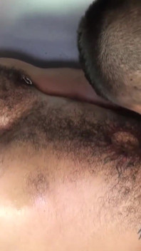 BREEDMERAW - Alessio Romero, papa latino, baise Josh Stone avant de jouir
