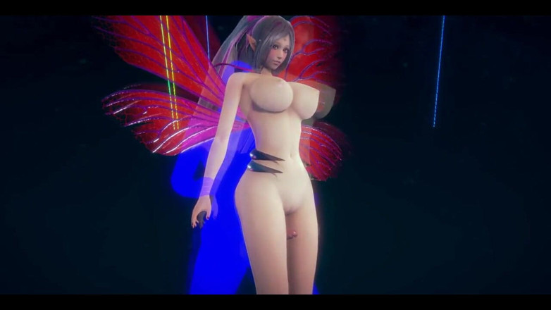 HentaiTubes: Fire Hemblem Hentai - Plumeria Hard Sex Part 2 - Japanese Asian Manga...