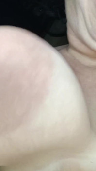Nouzové nadržené děvky to potřebuje do zadku projde plyn?