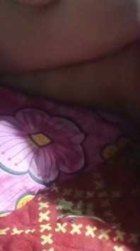 Punjabi Bhabi knullad av Bihari