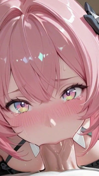 Naše Špinavé Malé Tajemství S Mojí Nevlastní Sestrou. Remielle Dan Hentai Cosplay