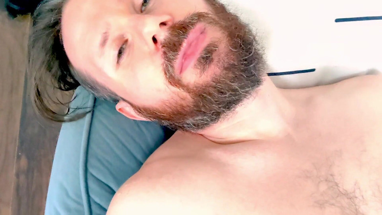 AlbinoAdonis: Video serie di sexting potrebbe essere necessario prendere i miei...