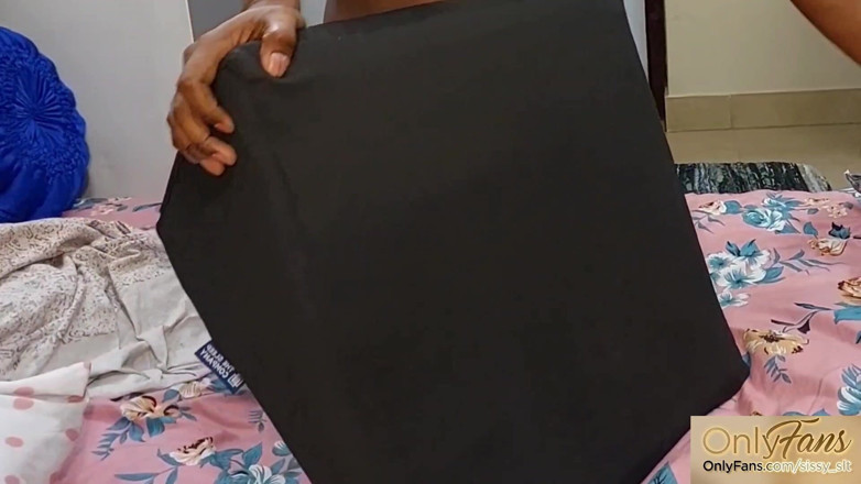 Submissive couple: Desi Interrazziale Sesso Di Coppia