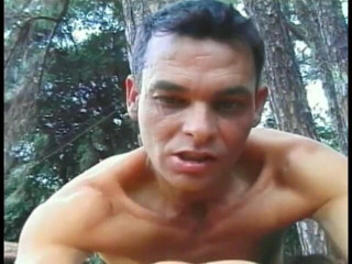 Shemales Tales: Cute nympho with dick Karen Zaneth is fond of being...