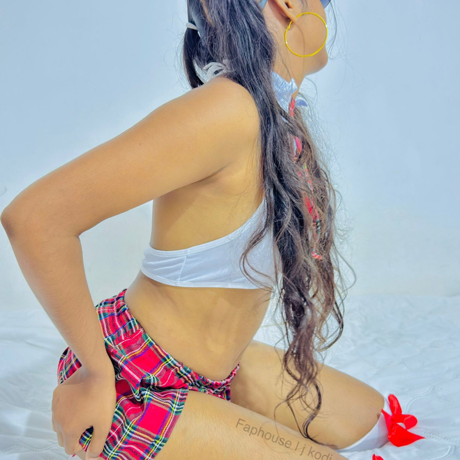 Faphouse
