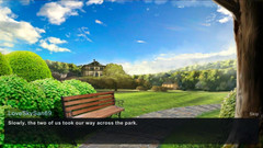 LoveSkySan69Real: Morafy Tales 0.22.0a parte 41 Segreto principale di loveskysan69