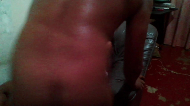 Tina Baby: Happy deepawali per tutta la versione estesa