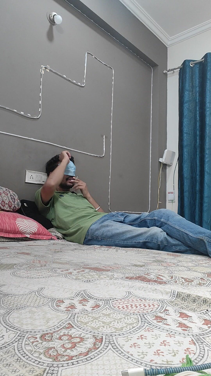 Crystalcouple: Ông chủ đụ trợ lý của cô ấy trong căn hộ của...