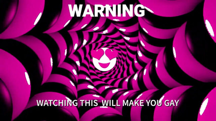 Campsissyboi: Memukul awak untuk pergi gay Yummy Cummie Brainfuck Versi