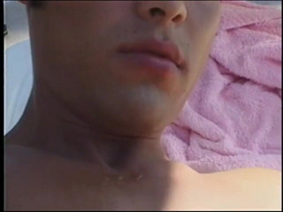 Gays Case: Hot twink boys on the pool...gay compilation