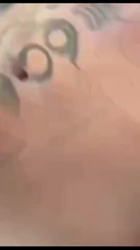 Ana Miller E Ktal Em Fodendo Na Piscina