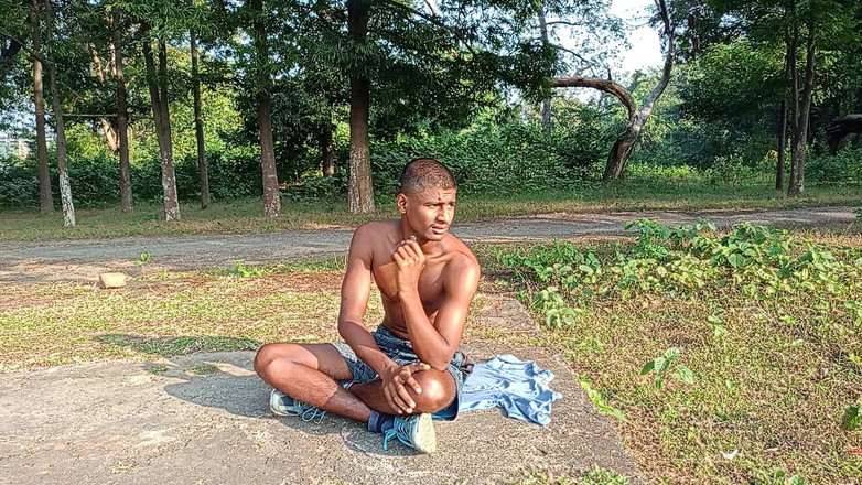 LinearOrnament35: Jak prodloužit penis