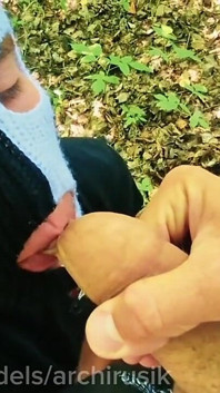 Twinks Escolares Con Grandes Pollas Follan Durante Los Descansos En El Parque Sin Condones Hasta Que Se Corran