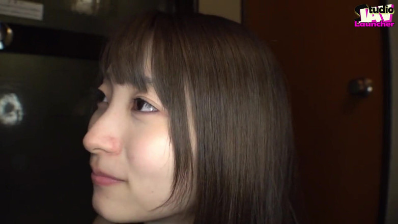 Studio JAV Launcher: Бриз-поцелованная Bliss -можете вы справиться как она наслаждается вашим теплым угощением? Глава 5