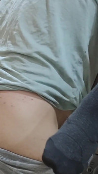 Część 2 salma arabski gorący seks stepcousin
