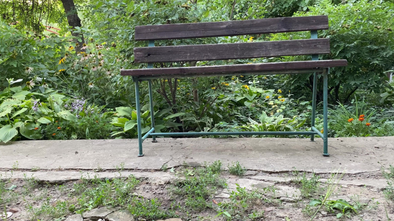 OurFetishLife: Heißer saft aus der muschi meiner stiefmutter direkt im park