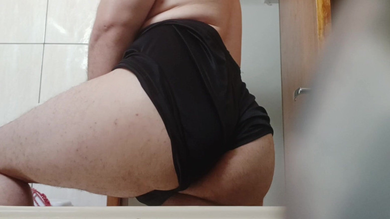 amateurbrazilian: Мне нравится хвастаться в интернете в обмен на деньги