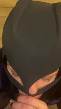 Milfy Calla